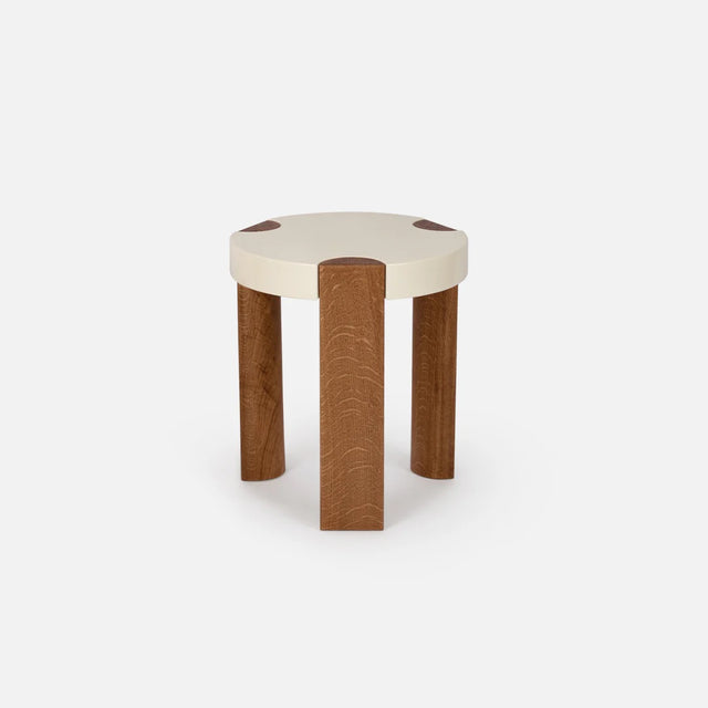 Mazo-FER Side Table 邊桌  ▶70A013